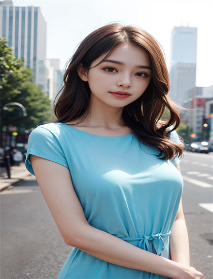 影院同步：《温柔2016》专业评分：豆瓣/IMDb评分解析与口碑分析