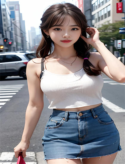 深入探讨：《小猪佩奇》的视觉特效与美术设计——带你了解不为人知的细节