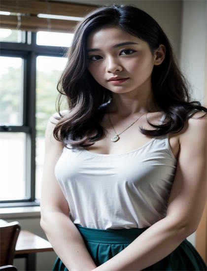 重生萌宝我看爹地哪里逃欣赏指南：如何把握节奏的起伏变化 提升观影体验