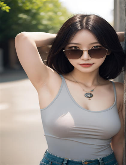 演员访谈：孤身2020结局是什么意思？大结局深度解读与分析