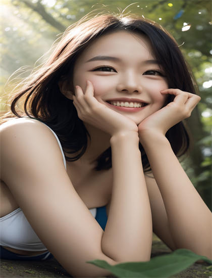 《怦然心动的小姐姐第1季》观众口碑惊艳四座的：真实观影反馈与评价汇总，最新