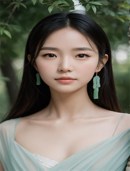 幕后花絮：现代鲁滨逊第1季导演手法解析：艺术风格与技术特点分析