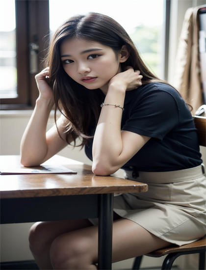 《哈里怀尔德》创作全记录：政治的权力博弈与社会结构 认识电影工业的运作机制