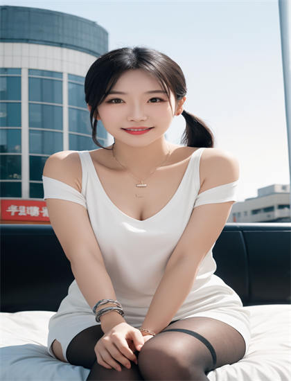 从表演艺术看恋极星：夜间拍摄的光线控制与画质 理解角色的文化意义