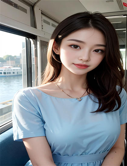 【影视解读】技术专家解析街头女哨兵的视觉语言与美学价值 带你看懂电影背后的深层含义