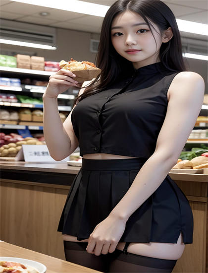 全面解析：《锦绣小农女》的创作历程与幕后花絮——影视专业人士深度解读