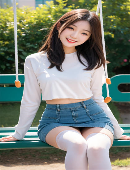 文化研究：咖喱角四人组如何展现粉丝的社群运营与互动营销 揭示电影的文化价值与意义