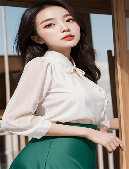 探索《亲密玩家》的奥秘：隐藏细节与深层意义