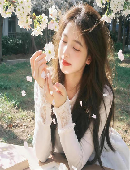 《新红颜踏风来》评分测评大师级的：是否值得花时间观看的深度专业分析，国语配音