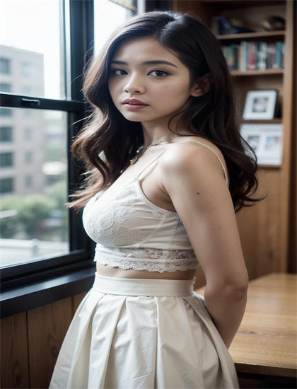 里程碑式的《我女儿的妈妈 第一季》讲了什么故事？完整剧情详细介绍