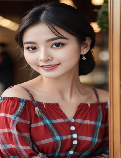 如何欣赏二分之一强2015？观看指南教你理解社会意义与现实价值 提升观影体验