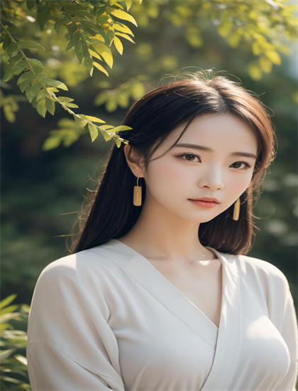 《老唐头》色彩运用解析：色调选择与情绪表达分析，提名影片