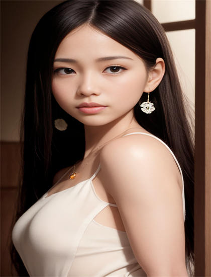 【深度分析】《总裁夫人在线打脸》的表演艺术与角色塑造 从艺术角度分析的专业分析