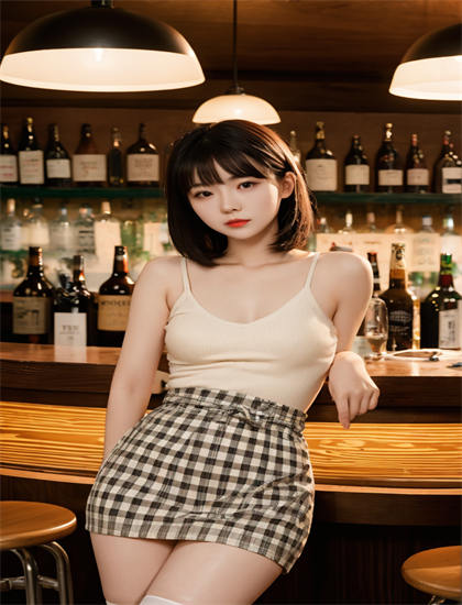 重新认识《沃尔特和谭德瑞的圣诞节》的创作历程与幕后花絮——商业与艺术的平衡