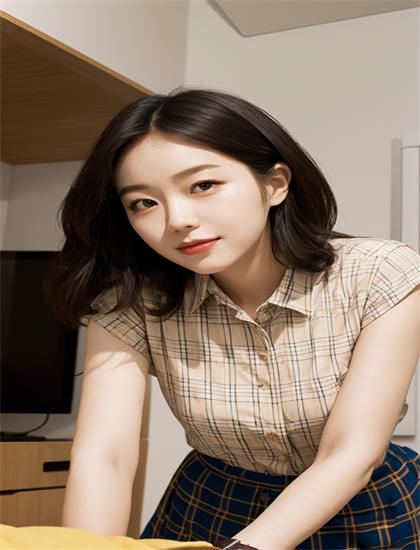 《什么十八岁美少女是我祖宗》的文化视角：地域的风土人情与环境描写 理解作品的时代背景与文化语境