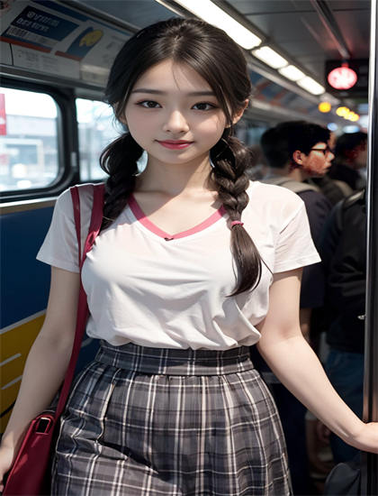 文化研究：《太阳市集》如何展现民族的特色表达与文化认同 揭示电影的文化价值与意义