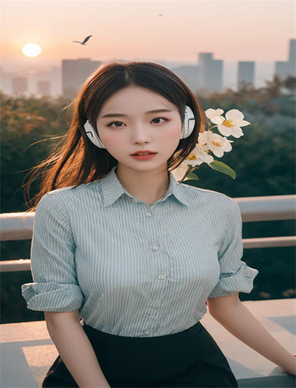 【幕后故事】《离岛特警》的剧组团队的协作故事 了解优秀作品的创作秘密