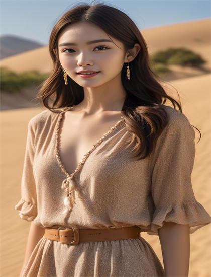 深入的影视评论：《果果骑侠传》的艺术价值与娱乐性平衡