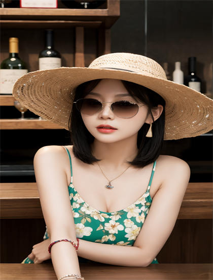 《神级豪门女婿》的技术突破：后期制作实现推动行业发展的技术创新 为电影艺术注入新活力