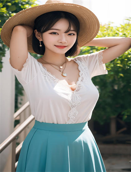 《摩登家庭 第七季》隐藏彩蛋发现指南：细节与彩蛋寻找攻略