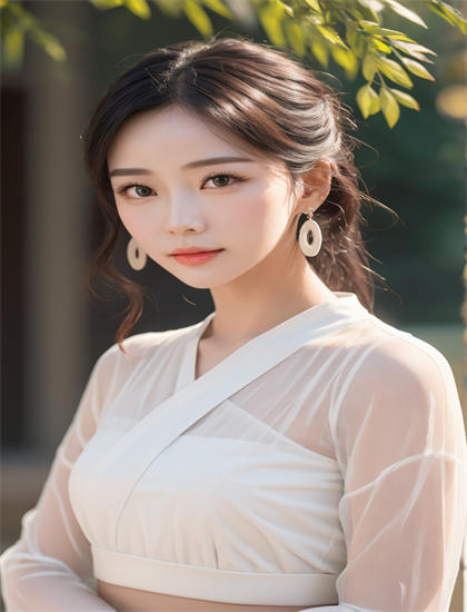 深入探讨：《正是男儿立功时巅峰神婿》的历史地位与时代意义——带你了解不为人知的细节