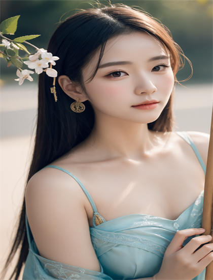 《动物擂台》服装道具解析：时代还原与细节设计评价