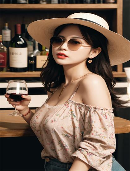 《圣经中的蜜蜂》不同导演版本比较值得回味的：艺术风格差异深入分析