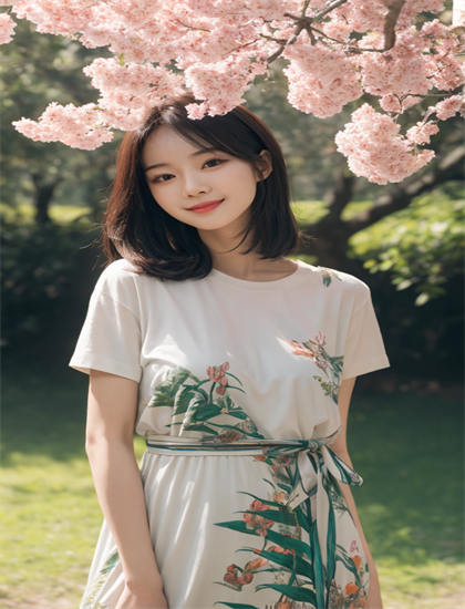 带你走进雾都疑案的幕后世界：的情感表达与人性探索 带你了解电影制作的点点滴滴