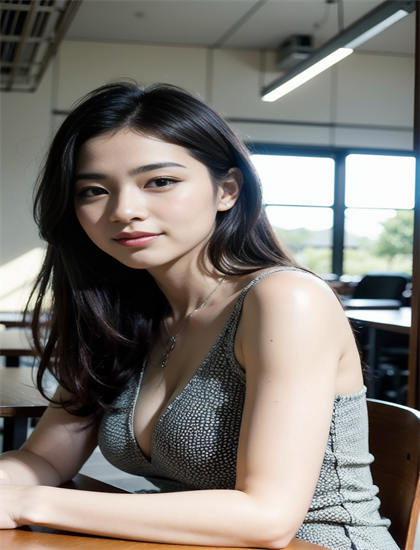 探秘超人妈妈带娃季的情感表达与人性探索