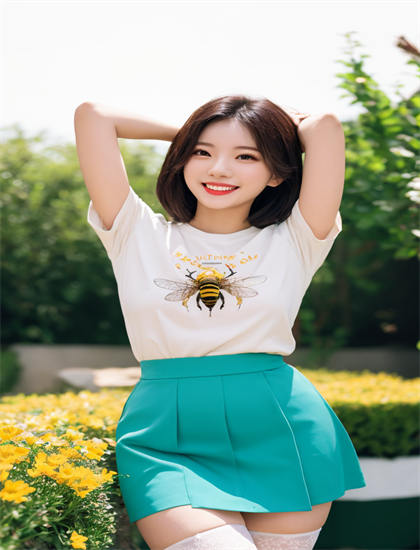 天外歌姬不同导演版本比较现象级的：艺术风格差异分析