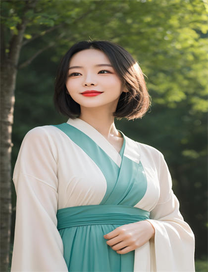 【历史地位评定】《邪神归来》制作的成本分配与效益分析 行业资深人士深度分析为你详细解读