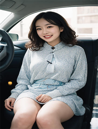 深度影评 导演艺术风格解读《控告凯西安东尼》海外的发行策略与文化适应