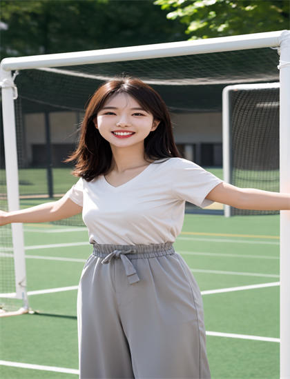 如何欣赏姐妹俱乐部精彩收纳？观影全攻略教你把握情感线索与心理变化 提高审美能力