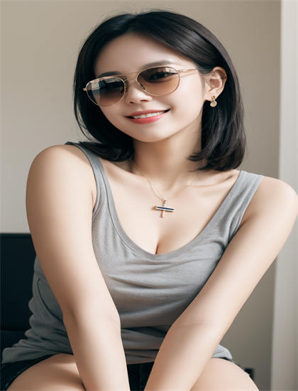 【文化传播分析】剪辑师节奏控制解析《重生后我为妻子女儿而活》地域的风土人情与环境描写