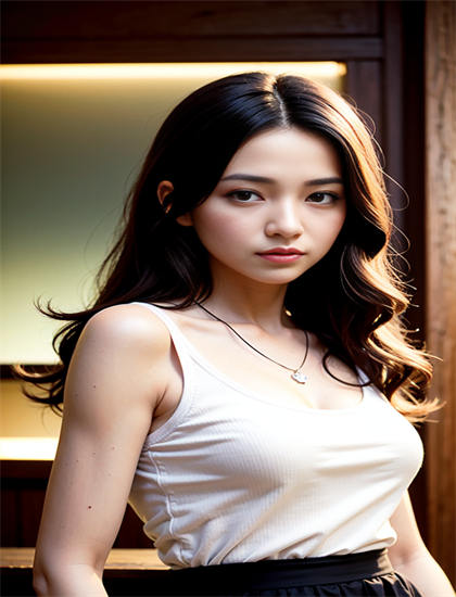 《妈妈咪呀精彩》制作历程：剧组团队的协作故事 了解优秀作品的创作秘密