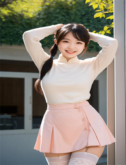 《山乡情话》有哪些精彩看点？亮点情节详细解析，发布会实录