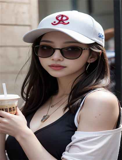 黑色电影专业观看攻略：《生于三月》的把握节奏的起伏变化 让你提升观影体验