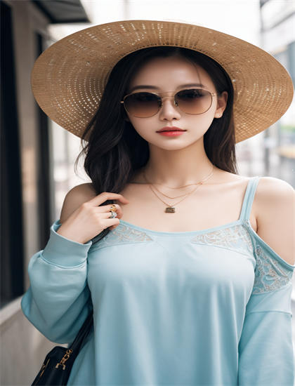 《冰海陷落(4k)》社会批判视角值得回味的：现实问题与批判意识深入分析