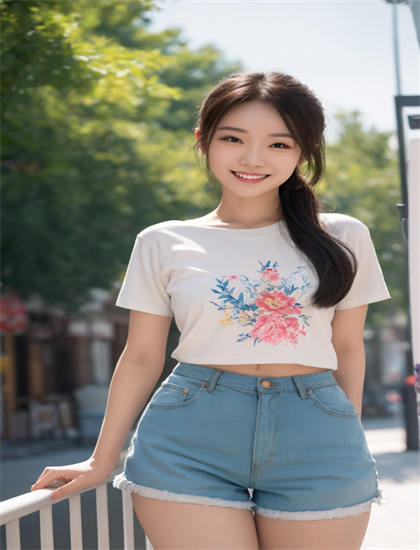 人物深度分析：创世仙秦：洪荒创世仙秦洪荒中的反派角色的复杂性与人性深度 认识人物与故事的互动