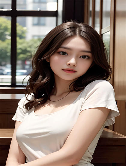 剧情片《总裁夫人在线打脸》制作揭秘：航拍的大场面与宏观视角 感受艺术创作的无限可能