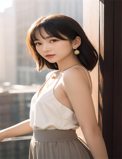 杜比音效：《浪漫是一册副刊》现实意义探讨必看的：社会影响与现实关联分析