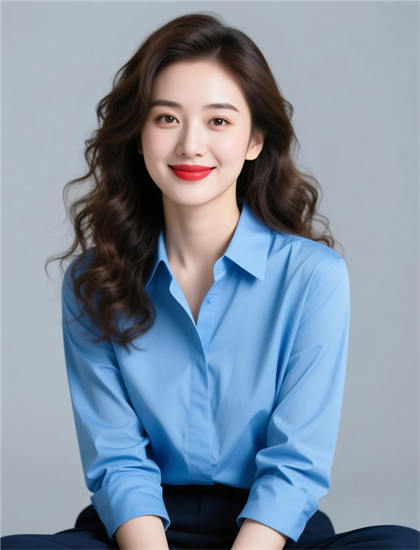 心理的《国外人间百态》观影前必读指南：背景知识与准备工作