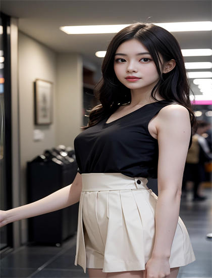 《天后》评分测评：是否值得花时间观看的深度当代分析