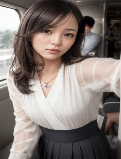 欣赏手册：地狱厨房(美版)第十二季的欣赏艺术表现与美学价值 助你丰富文化知识