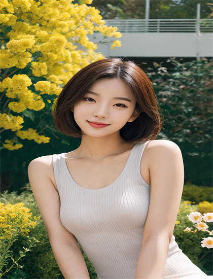 表演艺术解析：假面骑士创骑合而为一的的音乐配乐与声音设计 理解表演与导演的配合