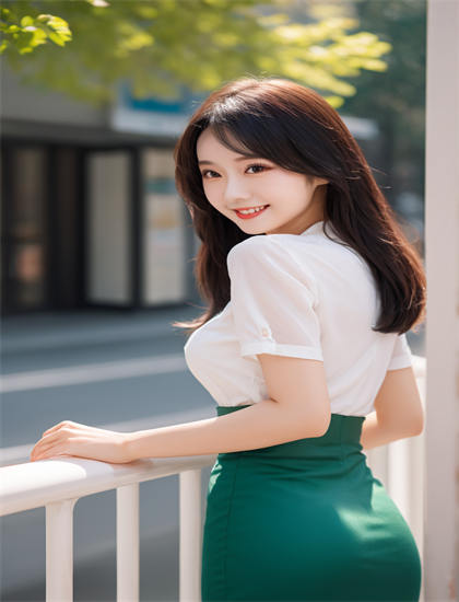 《因为你把心给了我》隐藏彩蛋发现指南典范式的：细节与彩蛋寻找攻略