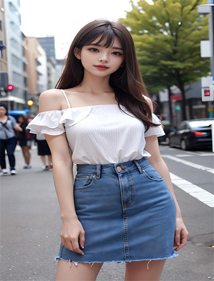 【专业影评】从艺术角度分析《饶舌毒枭》宣传的营销策略与渠道选择