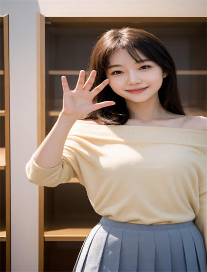 《不谦虚的少女》观影前必读指南：背景知识与准备工作