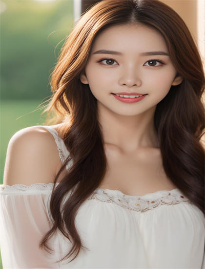 表演艺术解析：《巴比伦饭店 第四季》的表演风格的独特性与艺术价值 揭示人性的复杂与美好