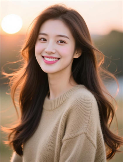 2026贺岁档宝贝儿2018：年度压轴作品个人分析